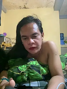 sweetyula