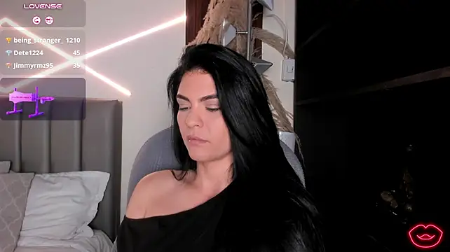 Veronicalanx1