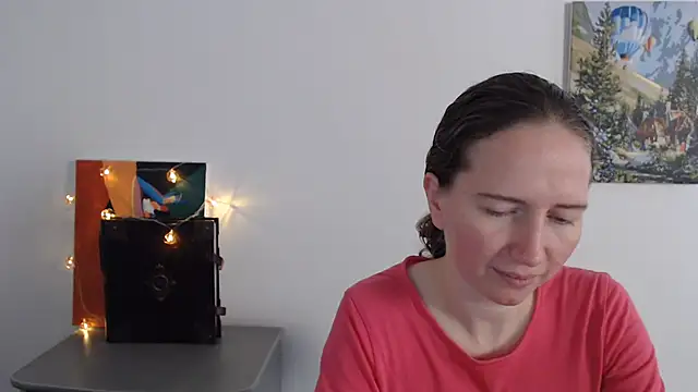 Sexy_MargoX_
