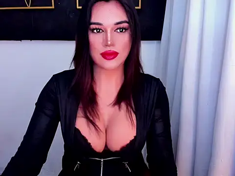 hotstellacumxxx