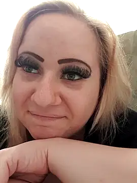 Missy_DM