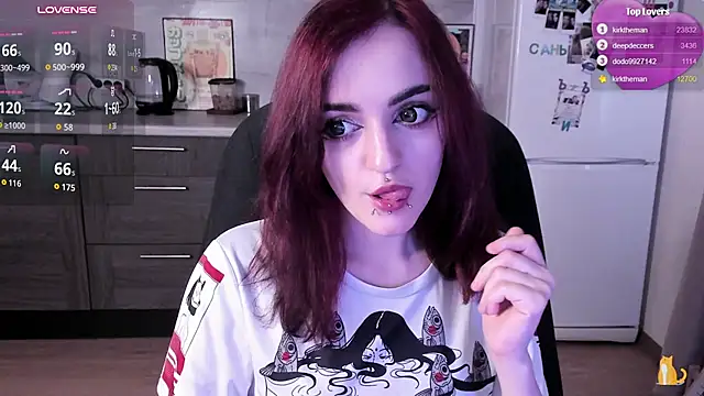 lina__tyaaan webcam