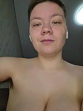 GoldMelissa