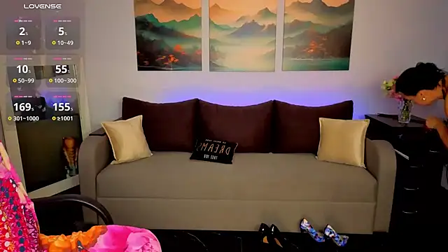 Sofia_Ford