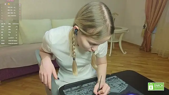 HongTomczak