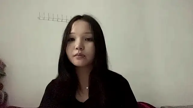 KitArmelin webcam