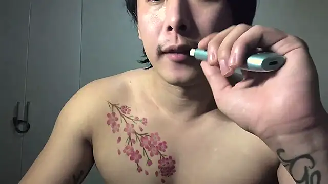 straightsakura webcam