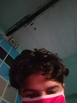 xxxullu