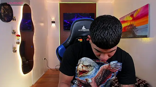 Damian_latinxxx