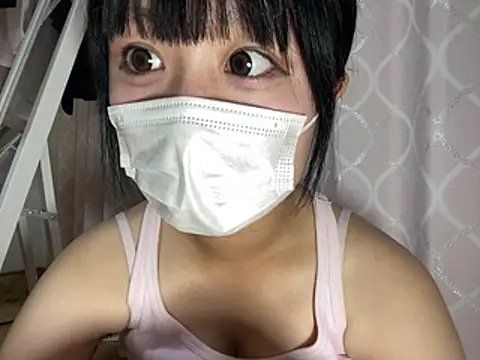babu tan tan