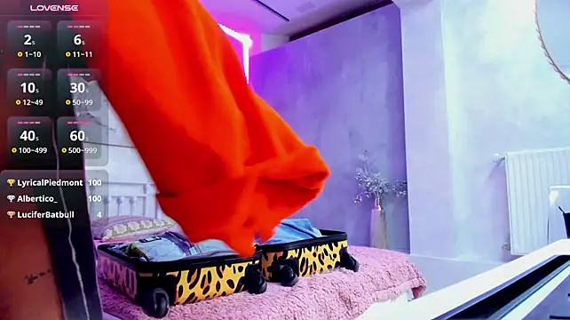 eva_r0se