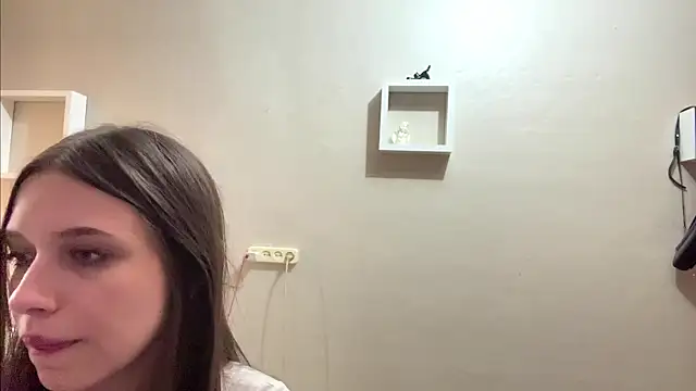 TylerAbbay