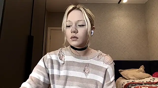 KathryneFreedland