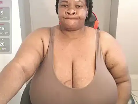 sweetnoziexx