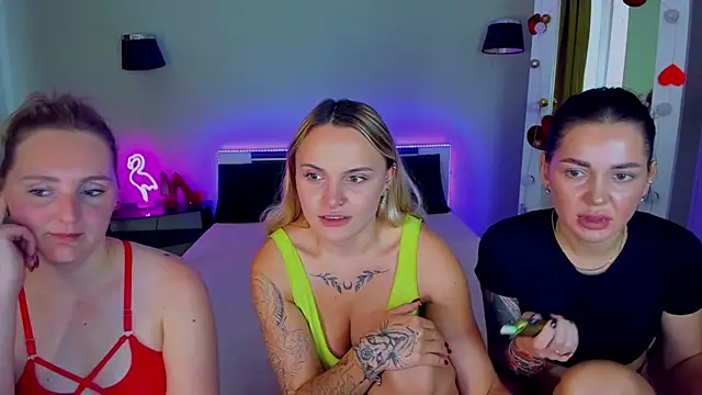 MagicEyess