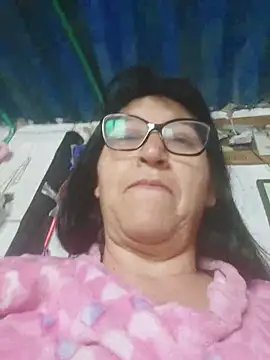 clarita_01