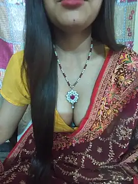 Bhabhi_ki_nanad