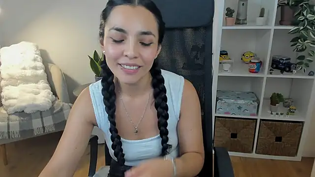 _BellaEvans_
