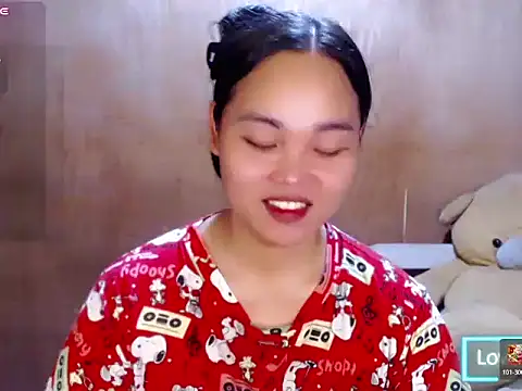 _Lylia