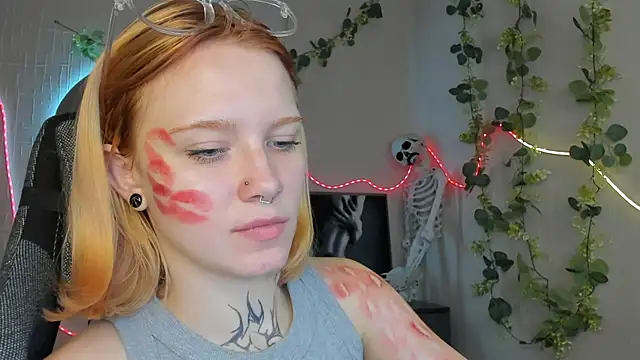 Elastikisss