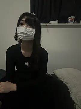 jura_xxx