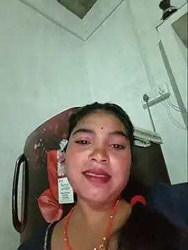 Mahi_hote