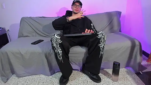 Vlad__night