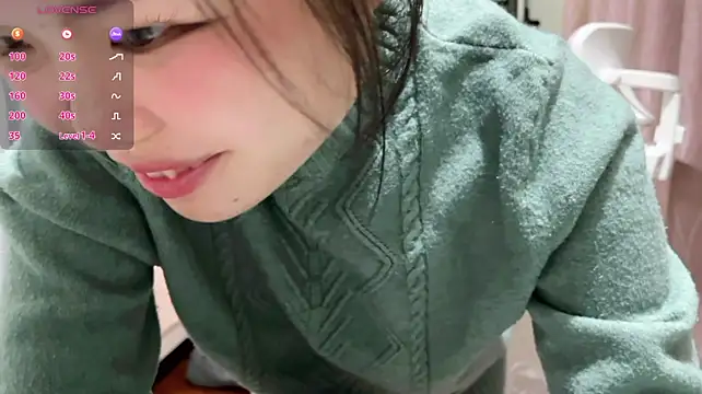 xiaosu22