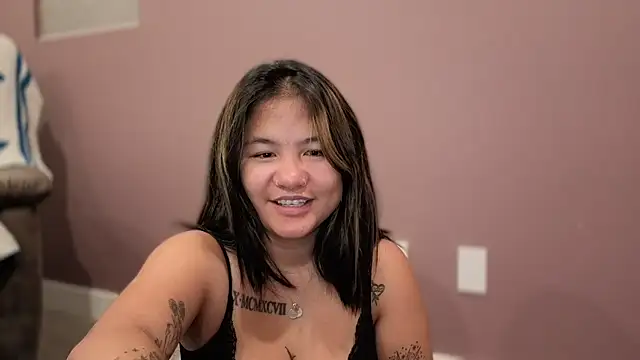 momgoeswild
