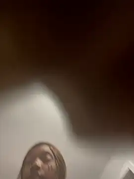 Loopsies