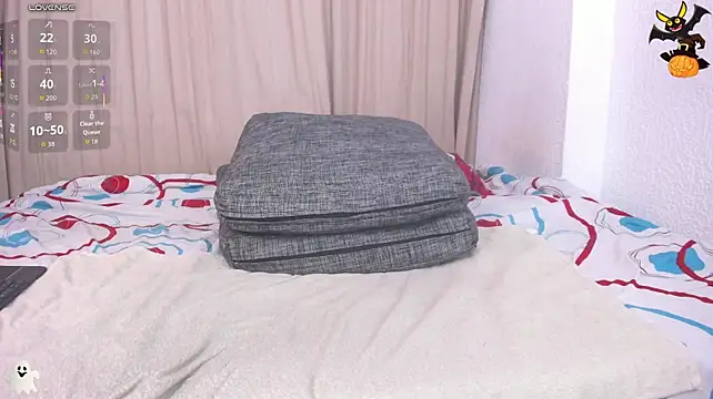 max_ed