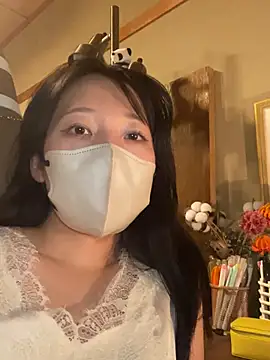 miwa007_m