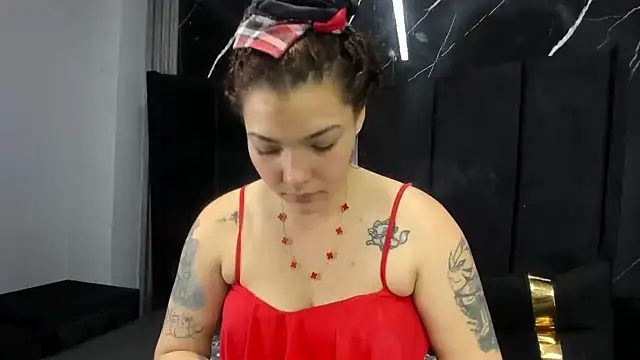 AlixDream_HL