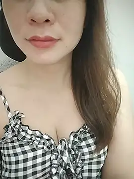 Snail_niE