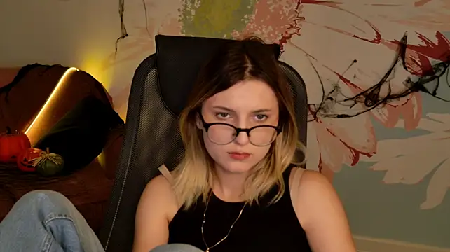 LeslieBloom