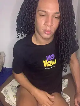 lizfontes081
