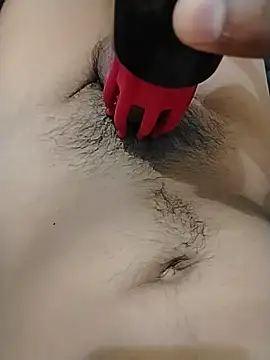 juliano012