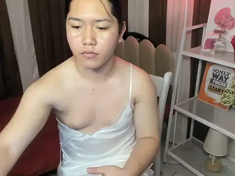 Ely_foxx