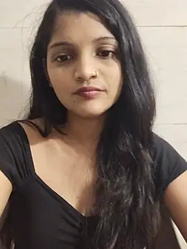 HIE-PIHU01