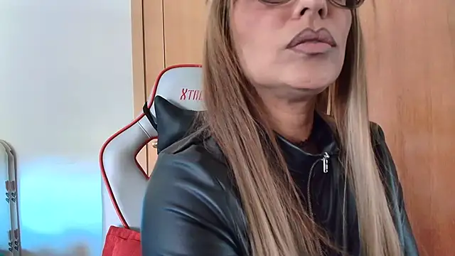 CristalDivine