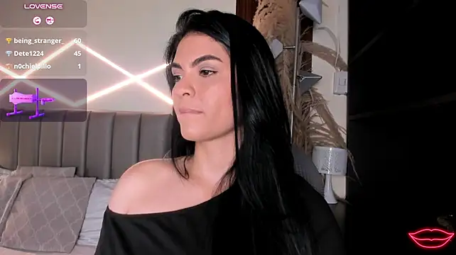 Veronicalanx1