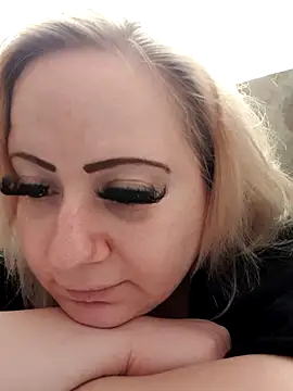 Missy_DM