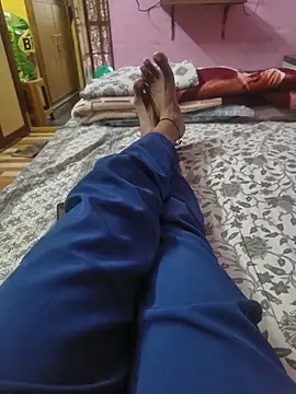 Kumarixxxvideos
