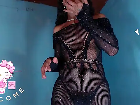 sofia_collenx