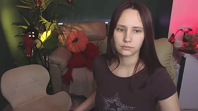 HotCaramellsTV
