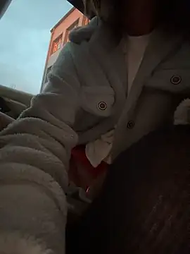DollyTall