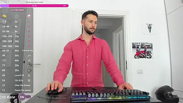 ZackFraser