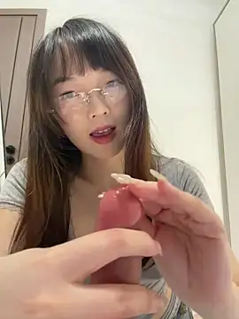 meimei x