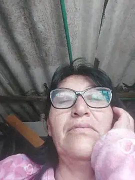 clarita_01