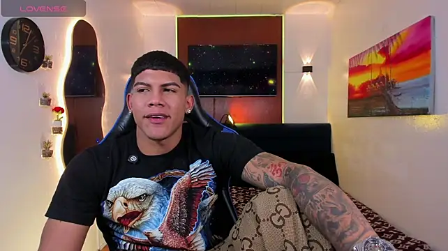 Damian_latinxxx